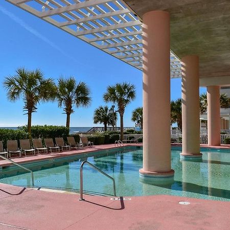 Crescent Keyes By Seaside Vacations Villa Myrtle Beach Exterior photo