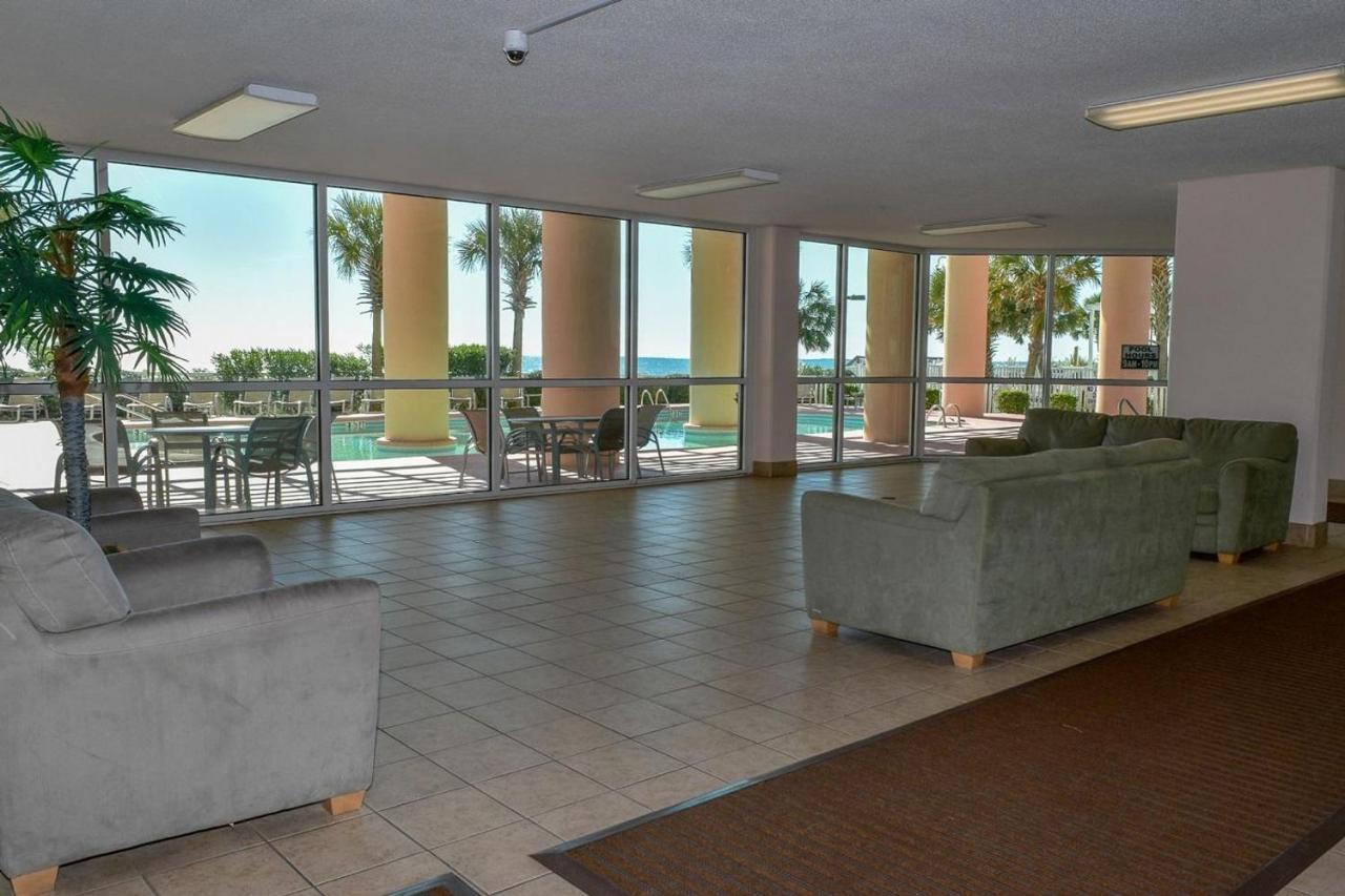 Crescent Keyes By Seaside Vacations Villa Myrtle Beach Exterior photo