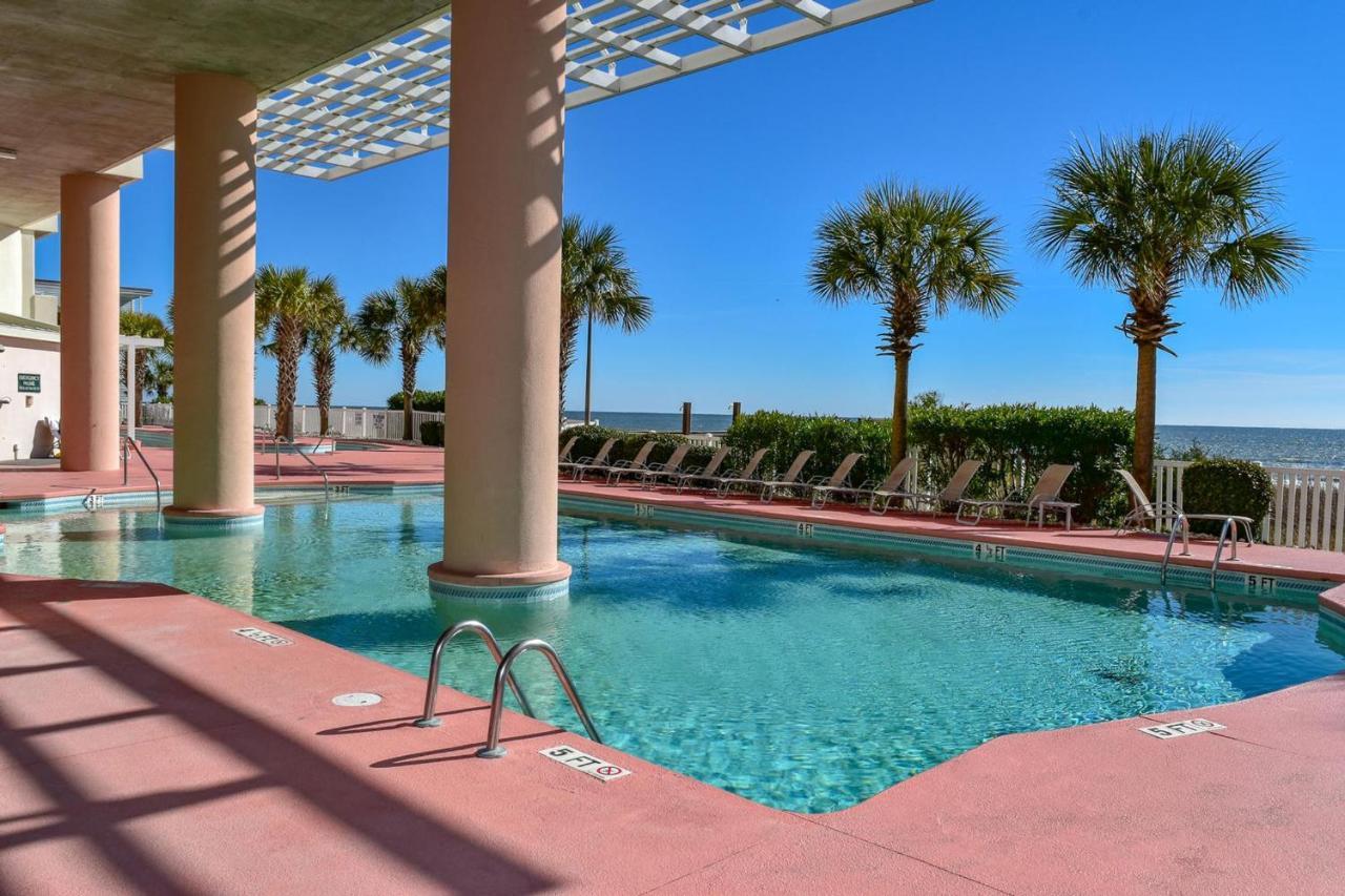 Crescent Keyes By Seaside Vacations Villa Myrtle Beach Exterior photo
