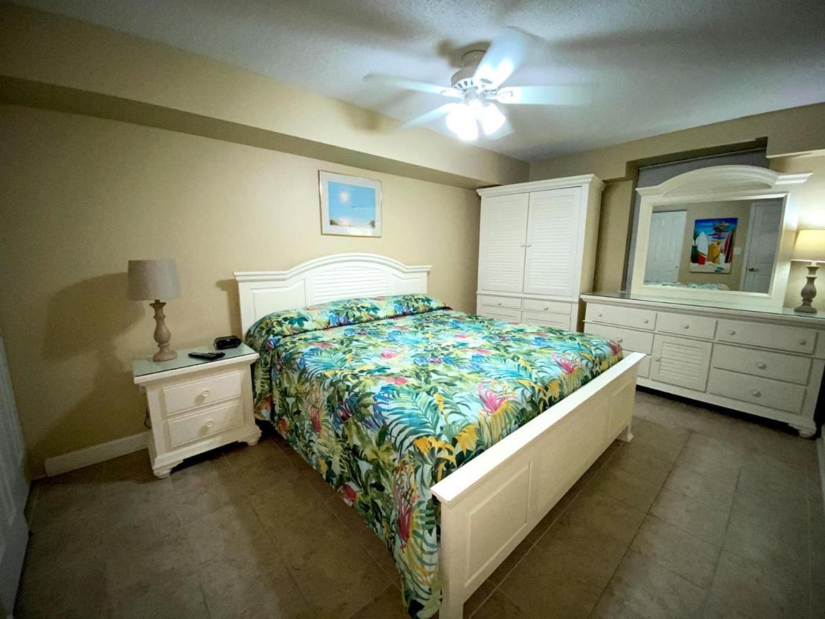 Crescent Keyes By Seaside Vacations Villa Myrtle Beach Exterior photo