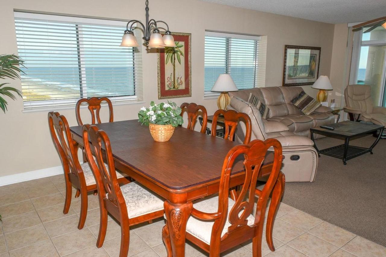 Crescent Keyes By Seaside Vacations Villa Myrtle Beach Exterior photo