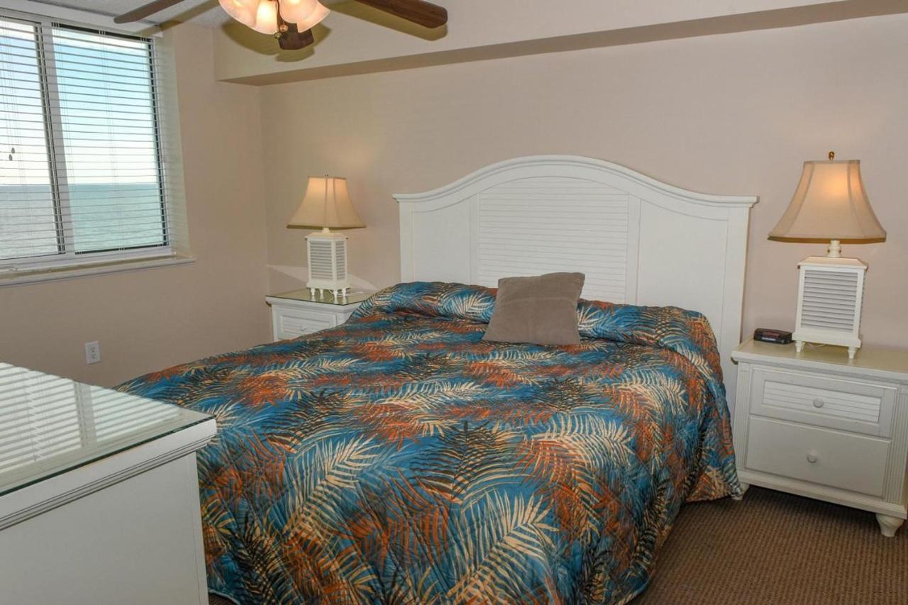 Crescent Keyes By Seaside Vacations Villa Myrtle Beach Exterior photo