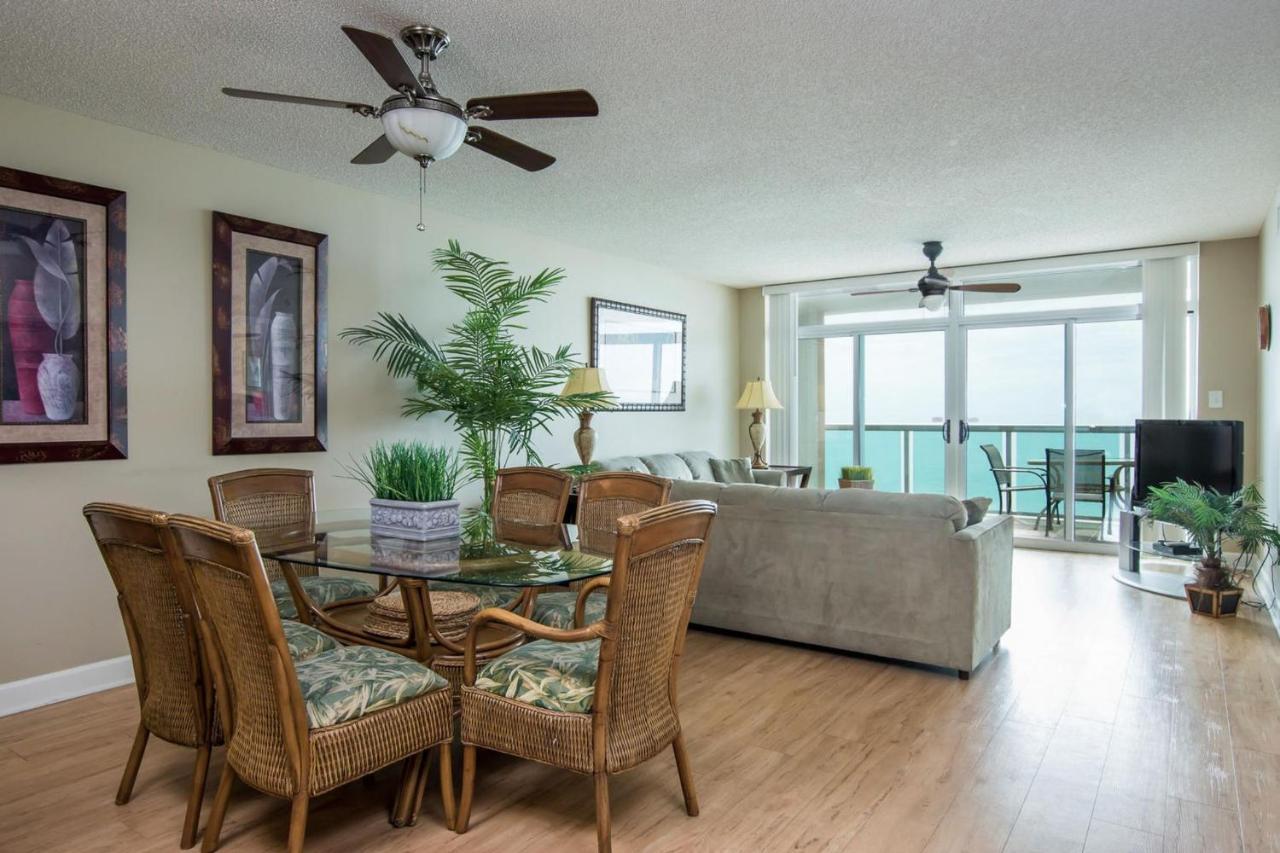 Crescent Keyes By Seaside Vacations Villa Myrtle Beach Exterior photo