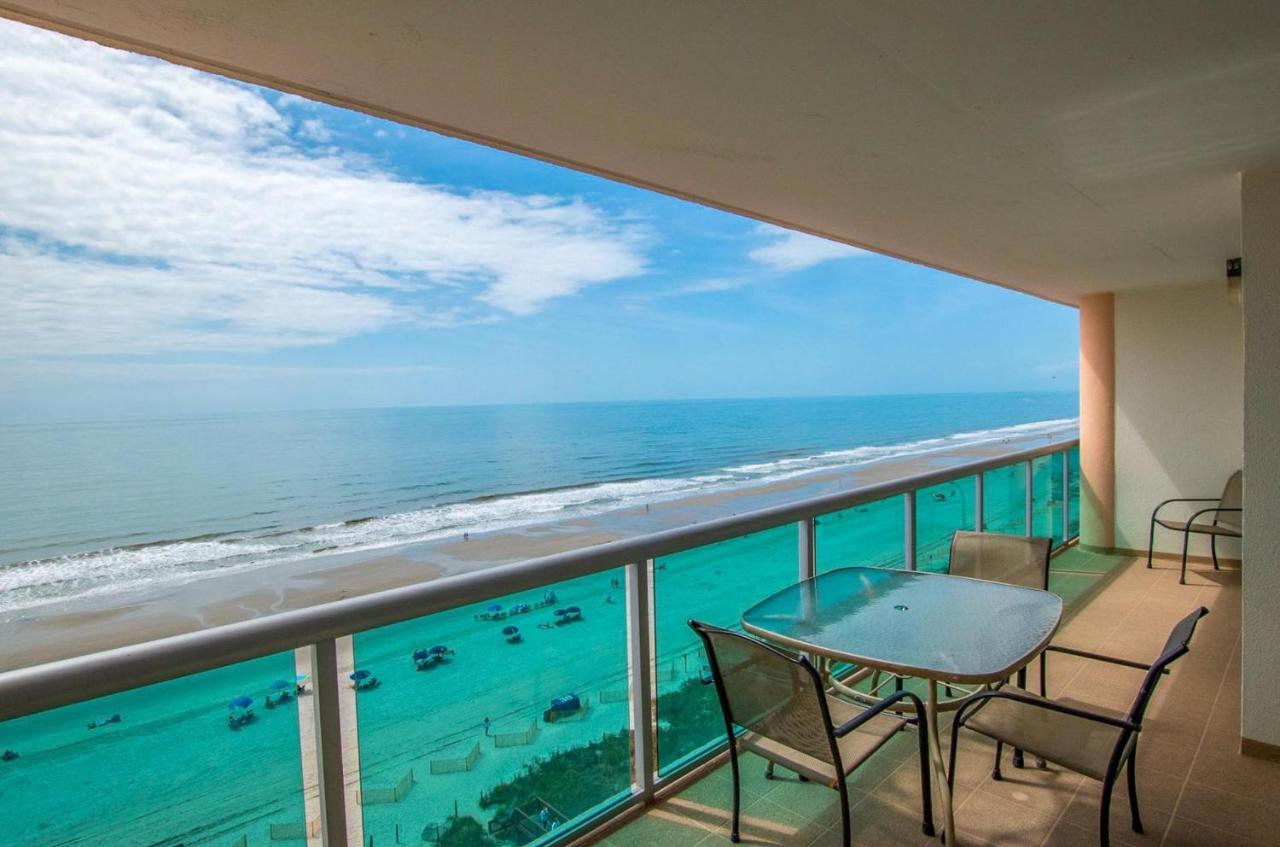 Crescent Keyes By Seaside Vacations Villa Myrtle Beach Exterior photo