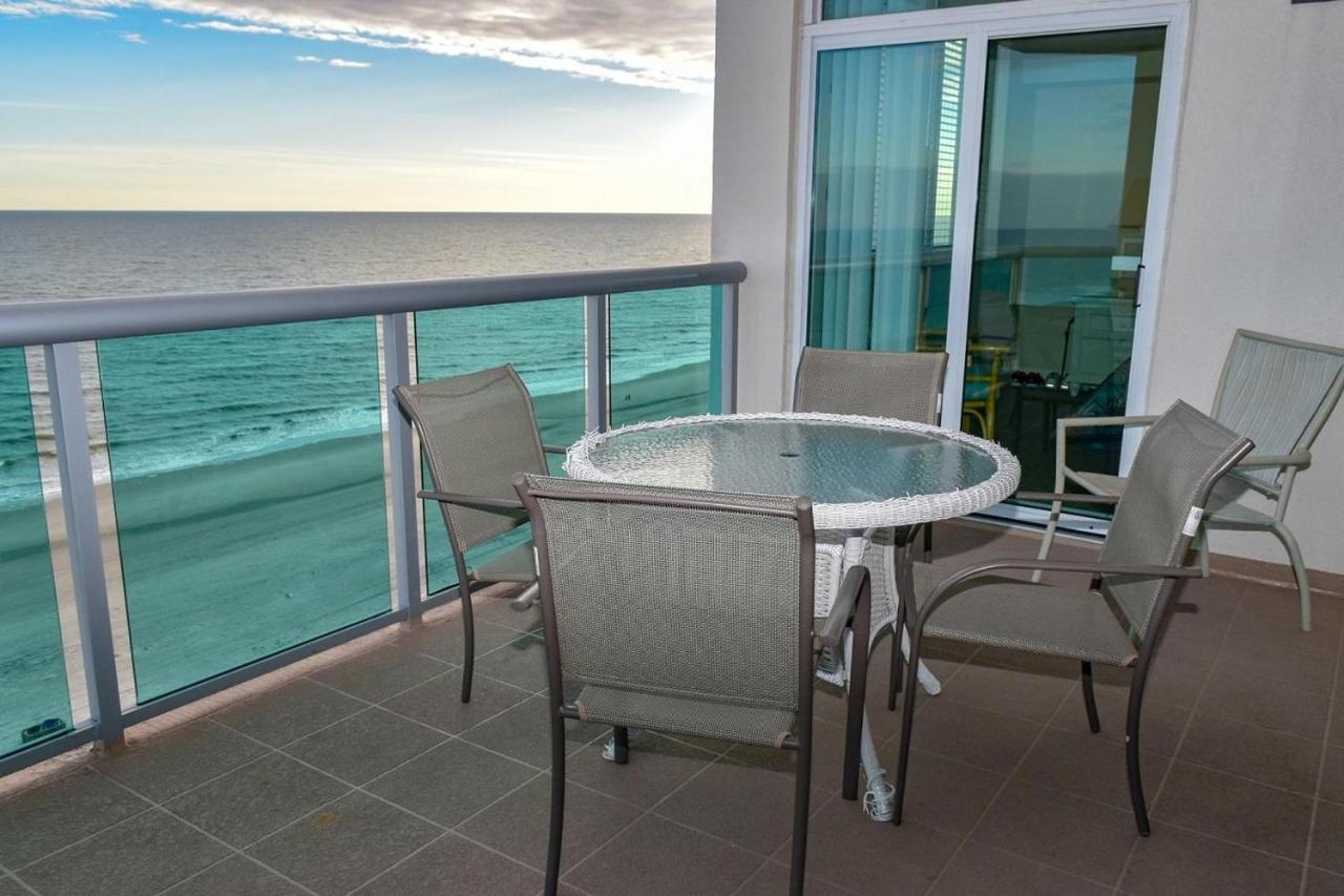 Crescent Keyes By Seaside Vacations Villa Myrtle Beach Exterior photo