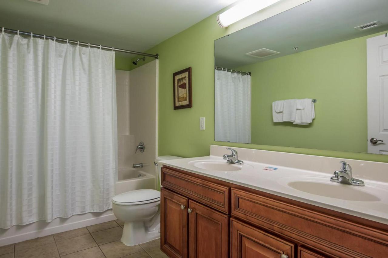 Crescent Keyes By Seaside Vacations Villa Myrtle Beach Exterior photo