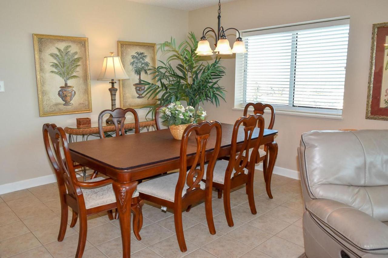 Crescent Keyes By Seaside Vacations Villa Myrtle Beach Exterior photo