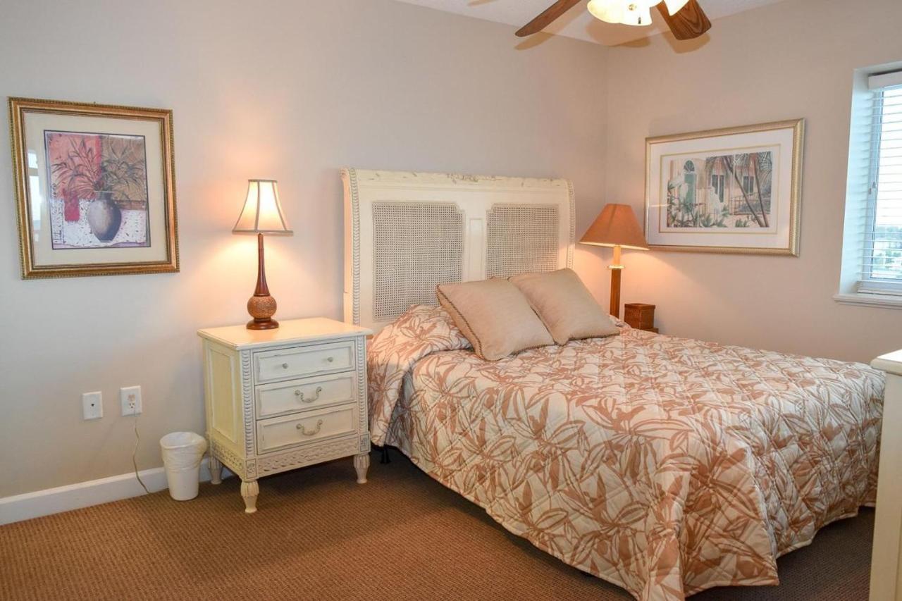 Crescent Keyes By Seaside Vacations Villa Myrtle Beach Exterior photo