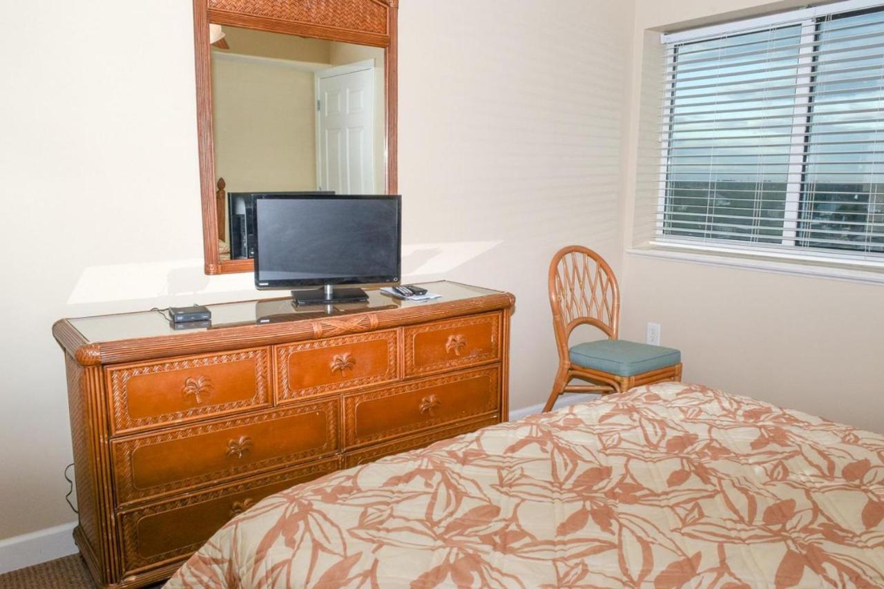 Crescent Keyes By Seaside Vacations Villa Myrtle Beach Exterior photo