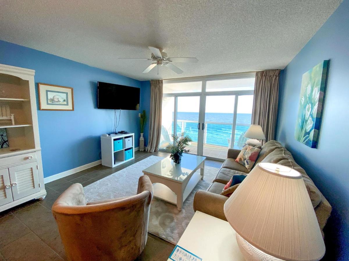 Crescent Keyes By Seaside Vacations Villa Myrtle Beach Exterior photo