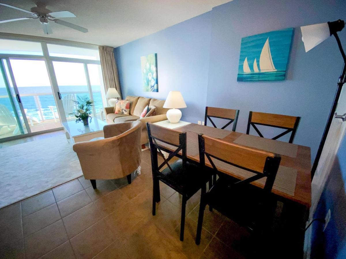 Crescent Keyes By Seaside Vacations Villa Myrtle Beach Exterior photo