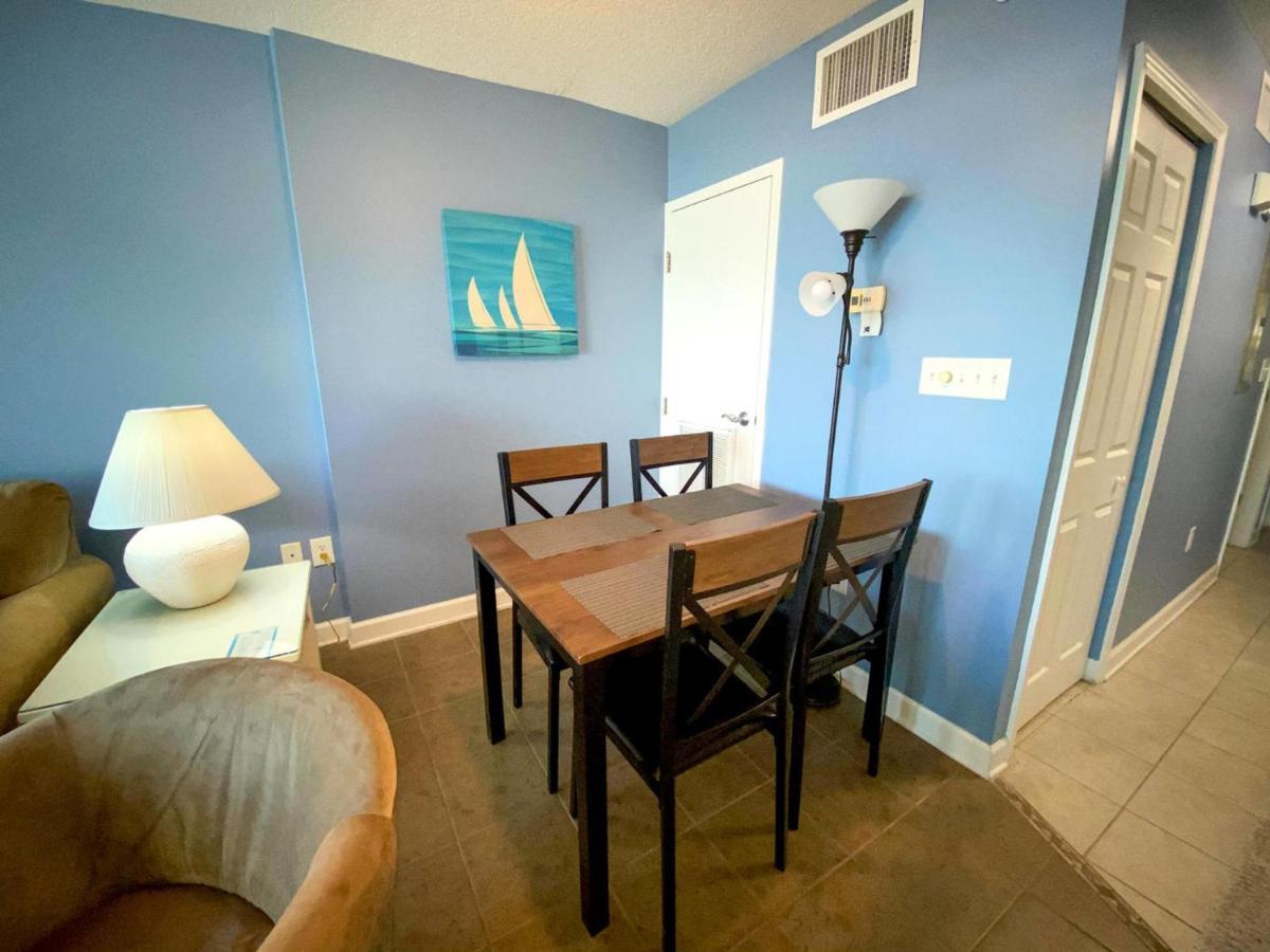 Crescent Keyes By Seaside Vacations Villa Myrtle Beach Exterior photo