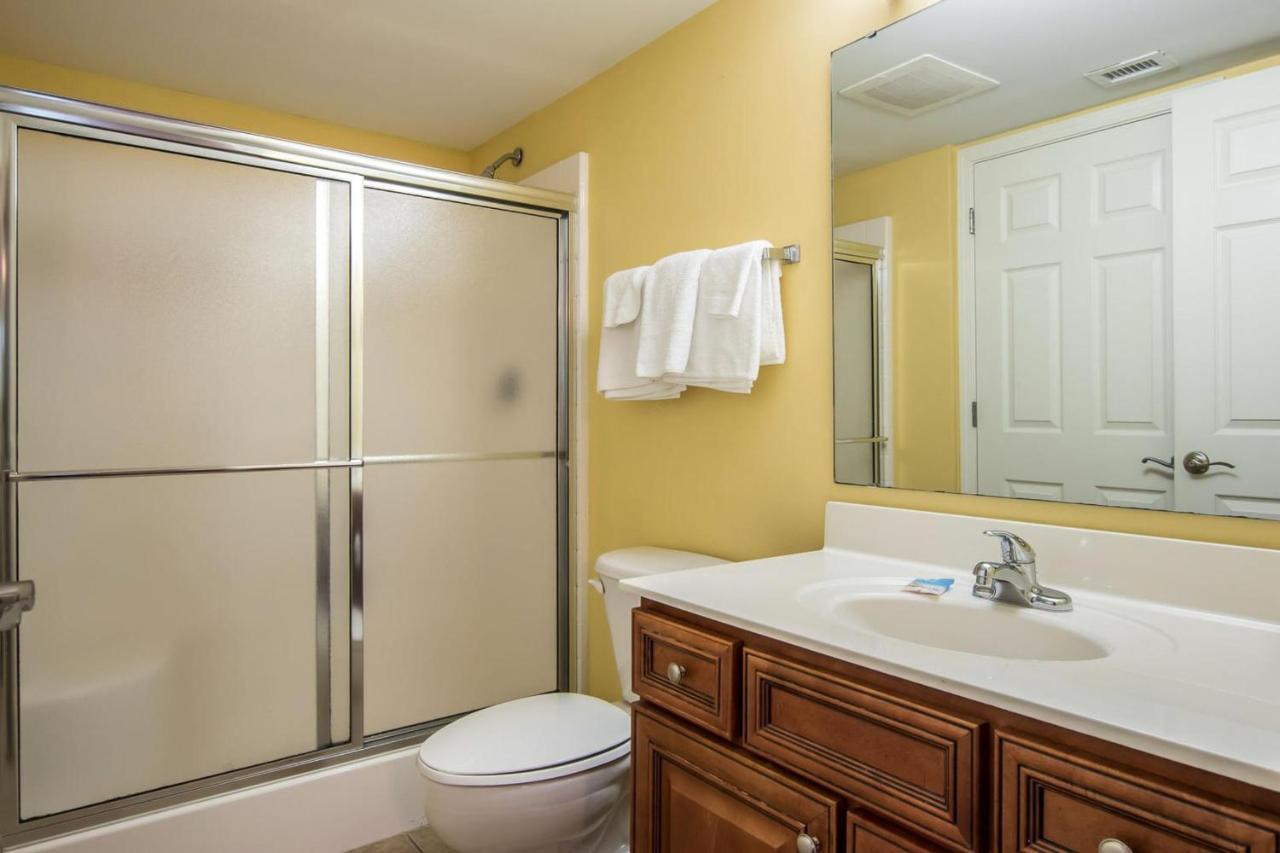 Crescent Keyes By Seaside Vacations Villa Myrtle Beach Exterior photo