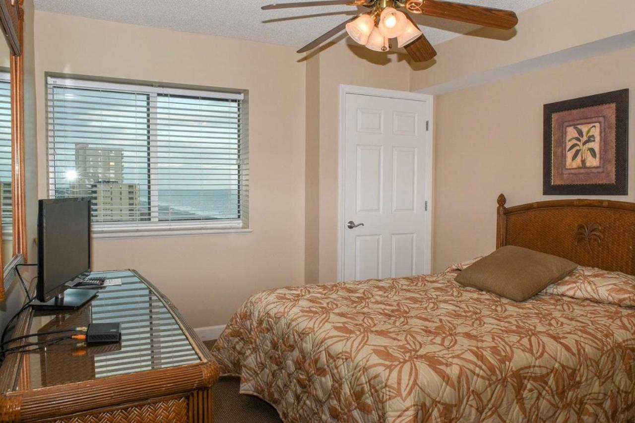 Crescent Keyes By Seaside Vacations Villa Myrtle Beach Exterior photo