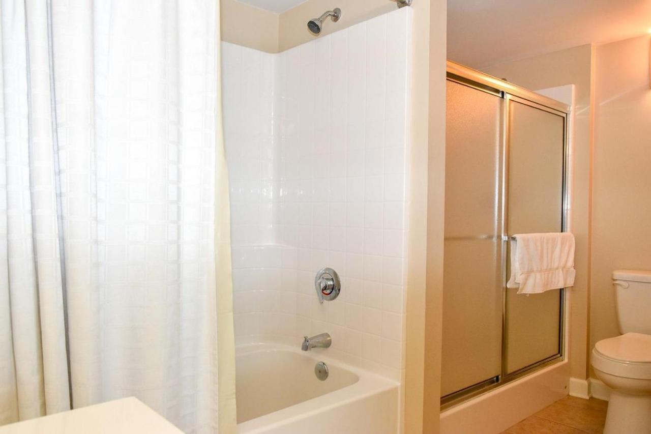 Crescent Keyes By Seaside Vacations Villa Myrtle Beach Exterior photo