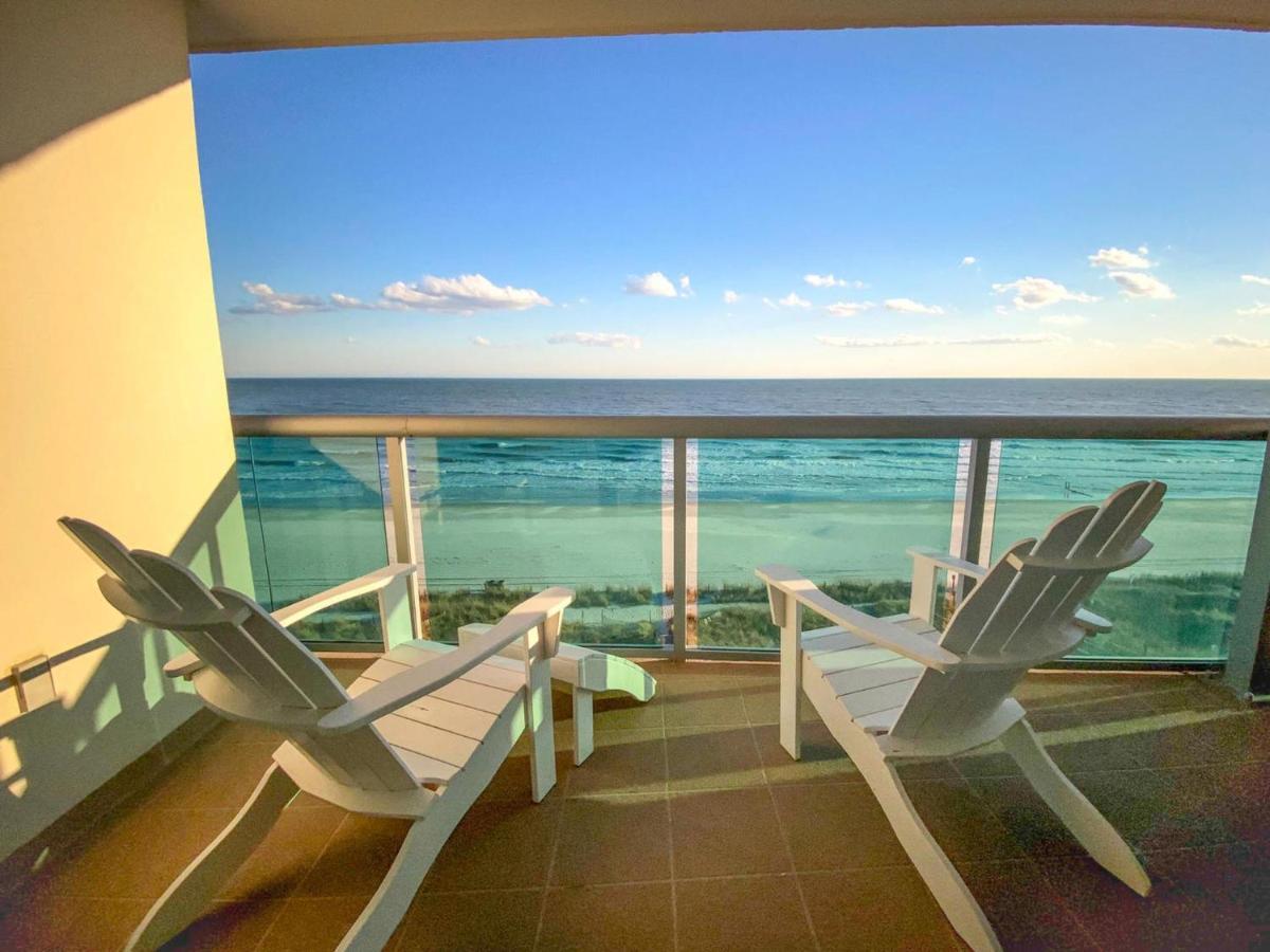 Crescent Keyes By Seaside Vacations Villa Myrtle Beach Exterior photo