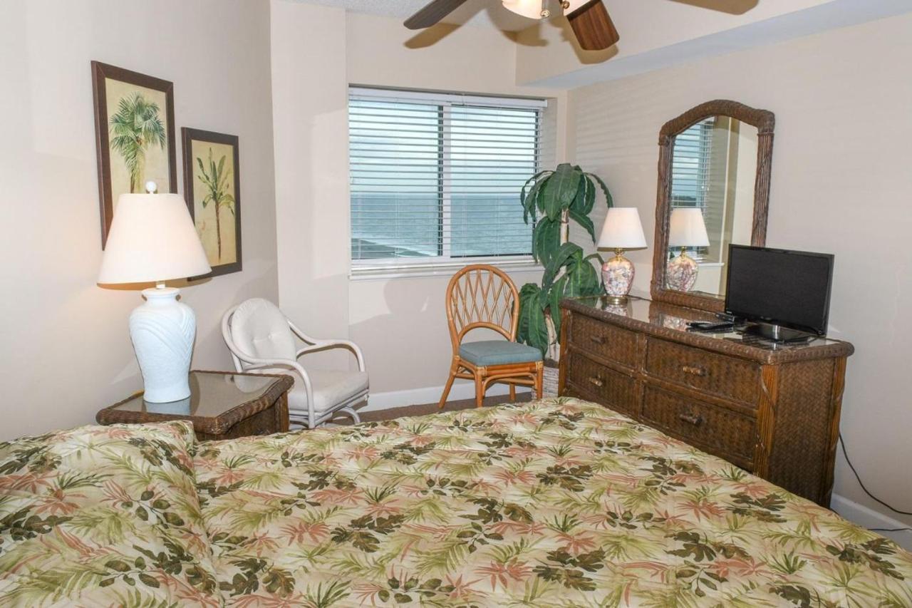 Crescent Keyes By Seaside Vacations Villa Myrtle Beach Exterior photo
