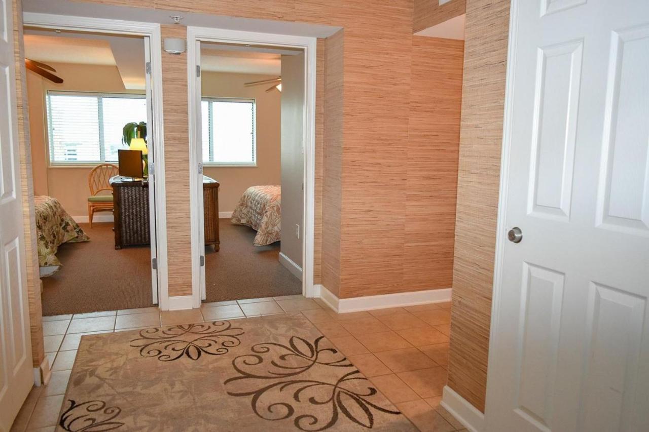 Crescent Keyes By Seaside Vacations Villa Myrtle Beach Exterior photo